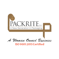 2wgk5wlsculttqlilsse packrite logo for scienceexhange black text black text